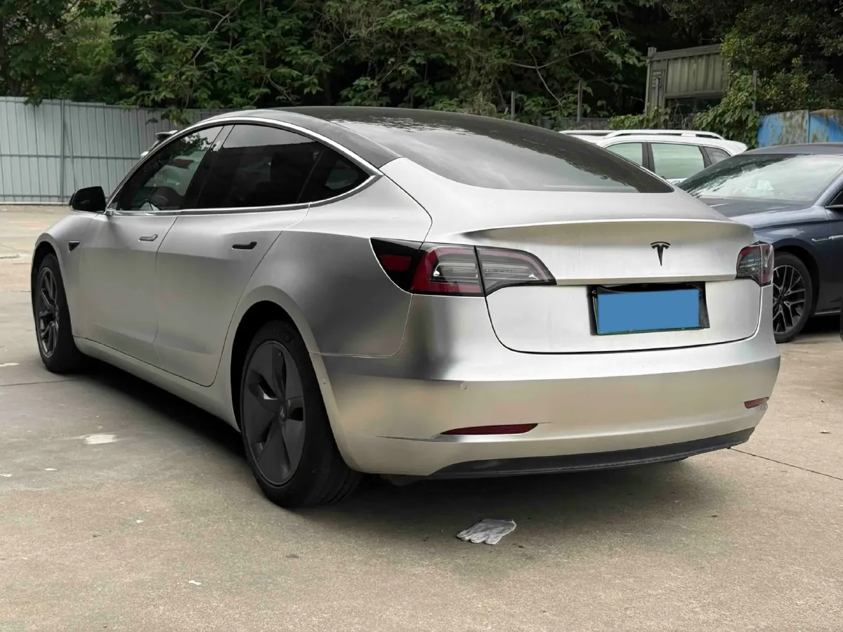 2020 Tesla Model 3 BEV 52KWH,autocango,china used car exporter,china ev exporter,chinese used car exporter,chinese used ev exporter