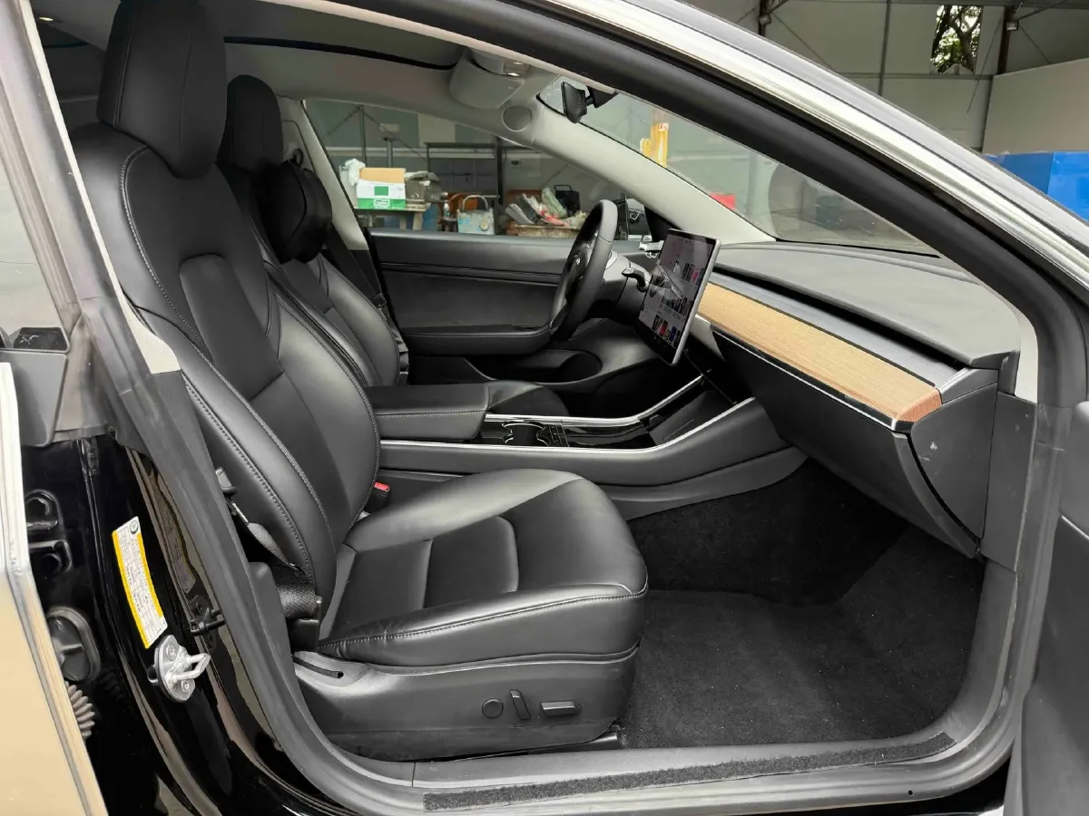 2020 Tesla Model 3 BEV 52KWH,autocango,china used car exporter,china ev exporter,chinese used car exporter,chinese used ev exporter