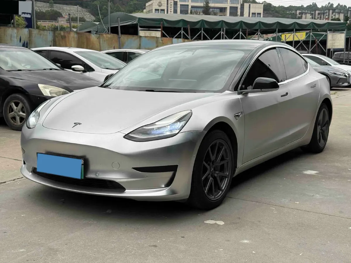 2020 Tesla Model 3 BEV 52KWH,autocango,china used car exporter,china ev exporter,chinese used car exporter,chinese used ev exporter