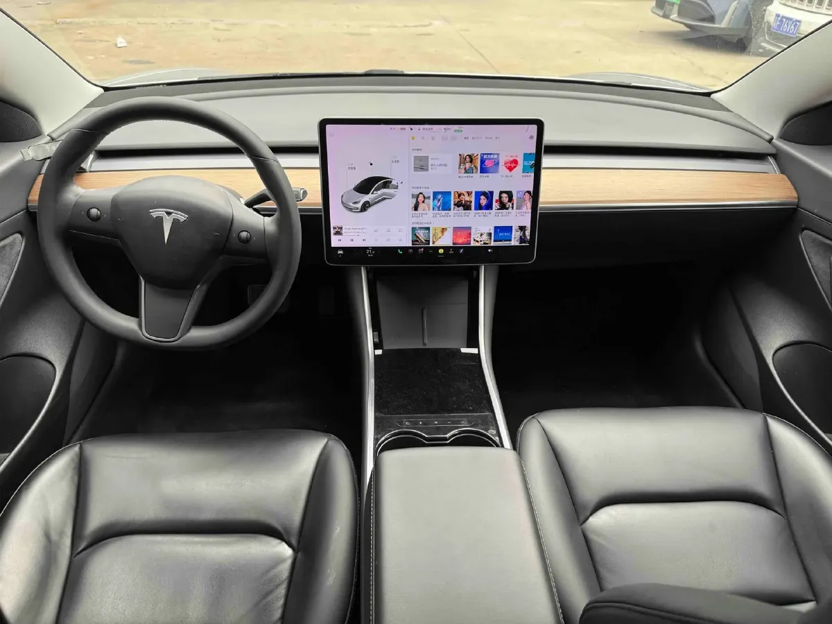 2020 Tesla Model 3 BEV 52KWH,autocango,china used car exporter,china ev exporter,chinese used car exporter,chinese used ev exporter