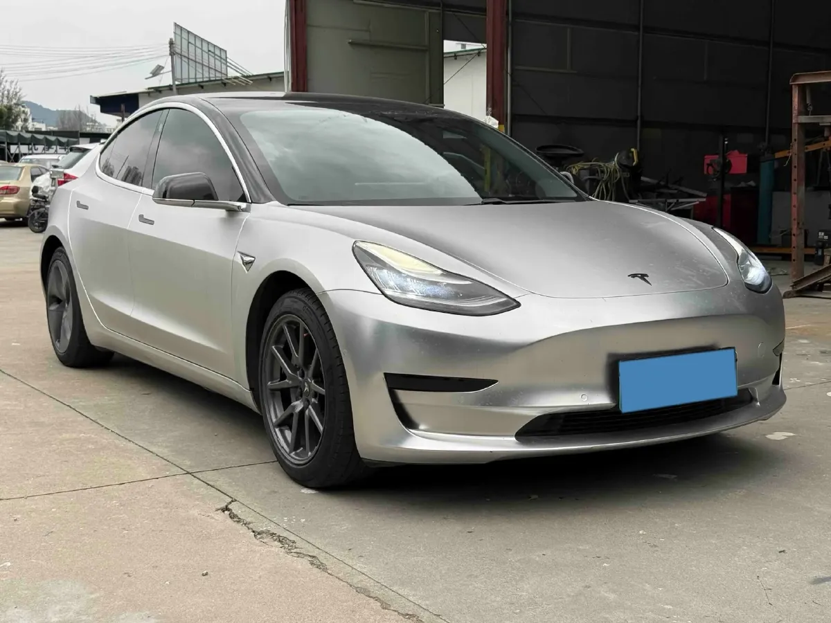 2020 Tesla Model 3 BEV 52KWH,autocango,china used car exporter,china ev exporter,chinese used car exporter,chinese used ev exporter