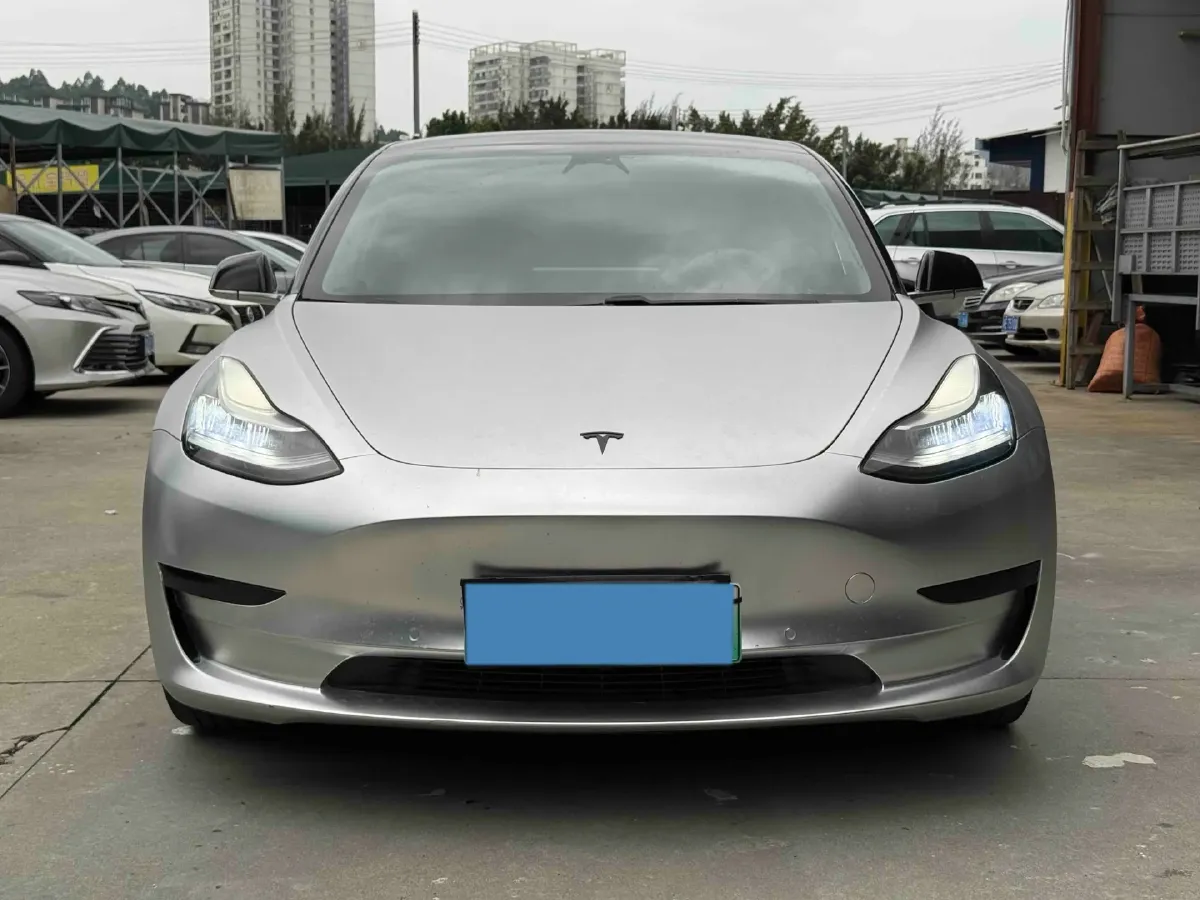 2020 Tesla Model 3 BEV 52KWH,autocango,china used car exporter,china ev exporter,chinese used car exporter,chinese used ev exporter