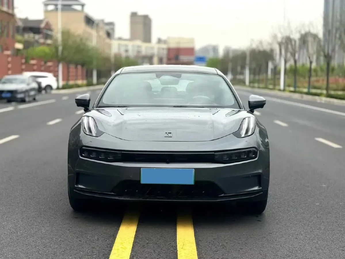 2023 Zeekr 001 BEV 86KWH,autocango,china used car exporter,china ev exporter,chinese used car exporter,chinese used ev exporter