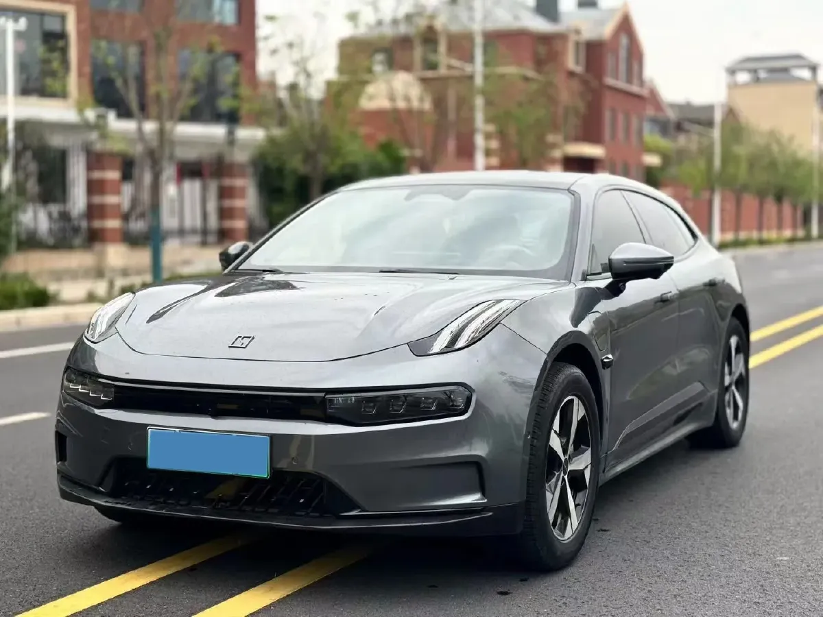 2023 Zeekr 001 BEV 86KWH,autocango,china used car exporter,china ev exporter,chinese used car exporter,chinese used ev exporter