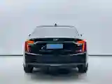 2021 Cadillac CT6 2.0T 237HP L4 10AT