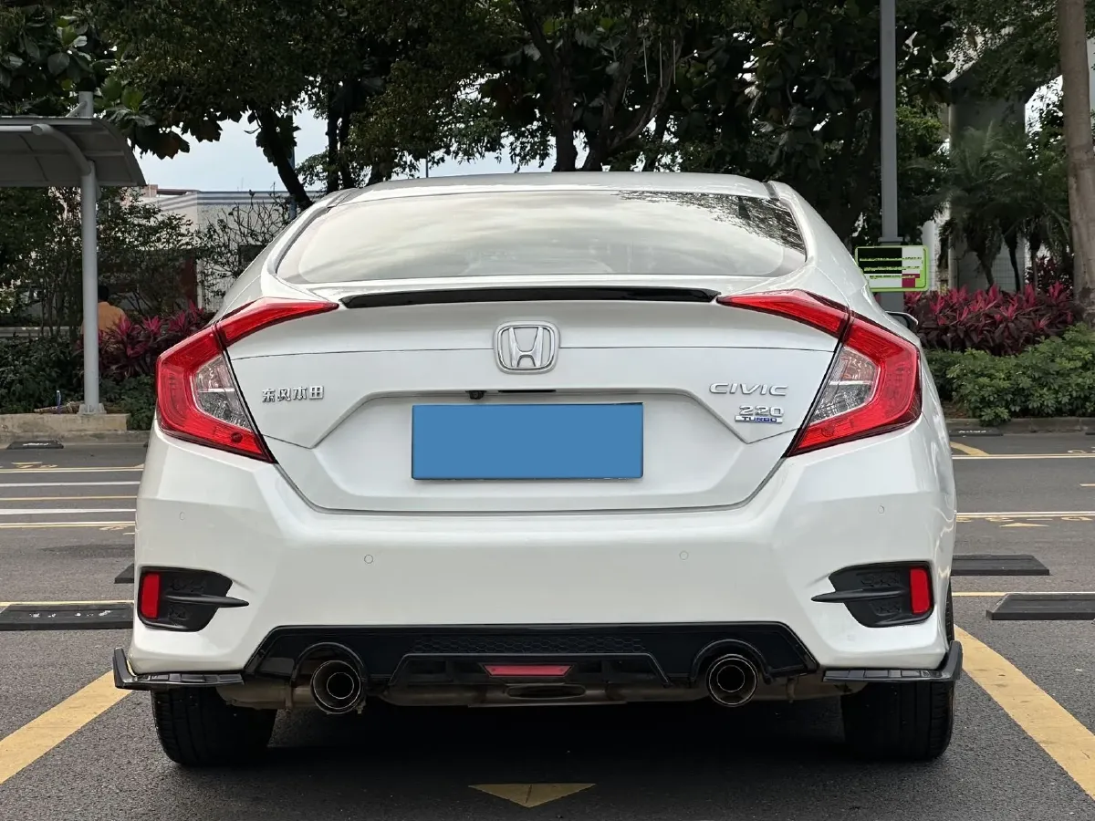 2019 Honda Civic 1.5T 177HP L4 CVT,autocango,china used car exporter,china ev exporter,chinese used car exporter,chinese used ev exporter