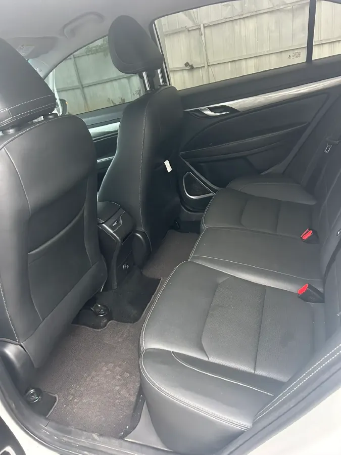 2019 Geely Emgrand 1.5L 109HP L4 CVT,autocango,china used car exporter,china ev exporter,chinese used car exporter,chinese used ev exporter