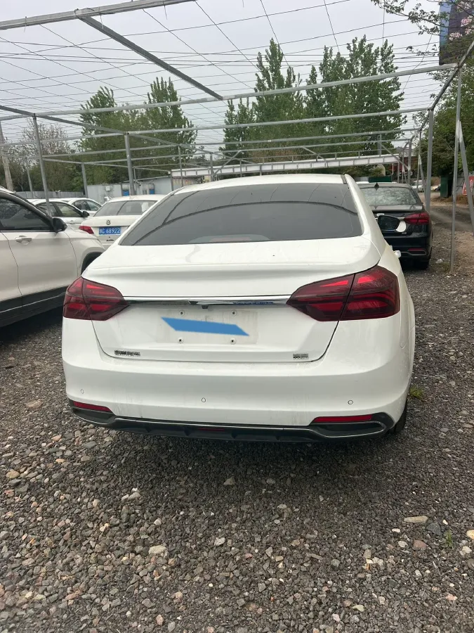 2019 Geely Emgrand 1.5L 109HP L4 CVT,autocango,china used car exporter,china ev exporter,chinese used car exporter,chinese used ev exporter