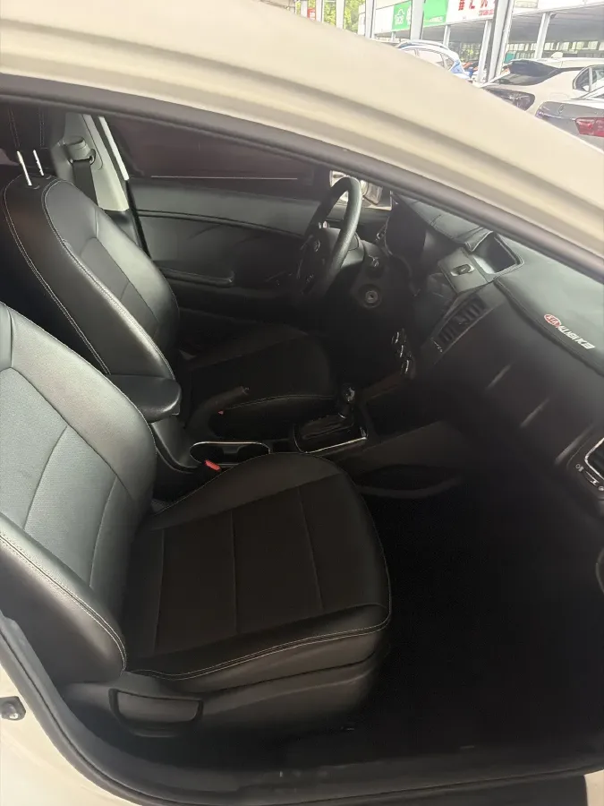 2016 Kia K3 1.6L 128HP L4 6AT,autocango,china used car exporter,china ev exporter,chinese used car exporter,chinese used ev exporter