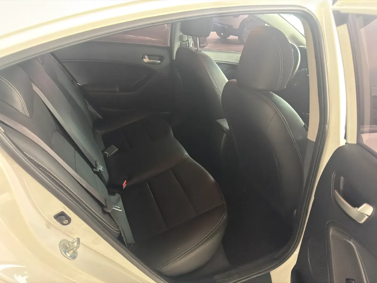 2016 Kia K3 1.6L 128HP L4 6AT,autocango,china used car exporter,china ev exporter,chinese used car exporter,chinese used ev exporter