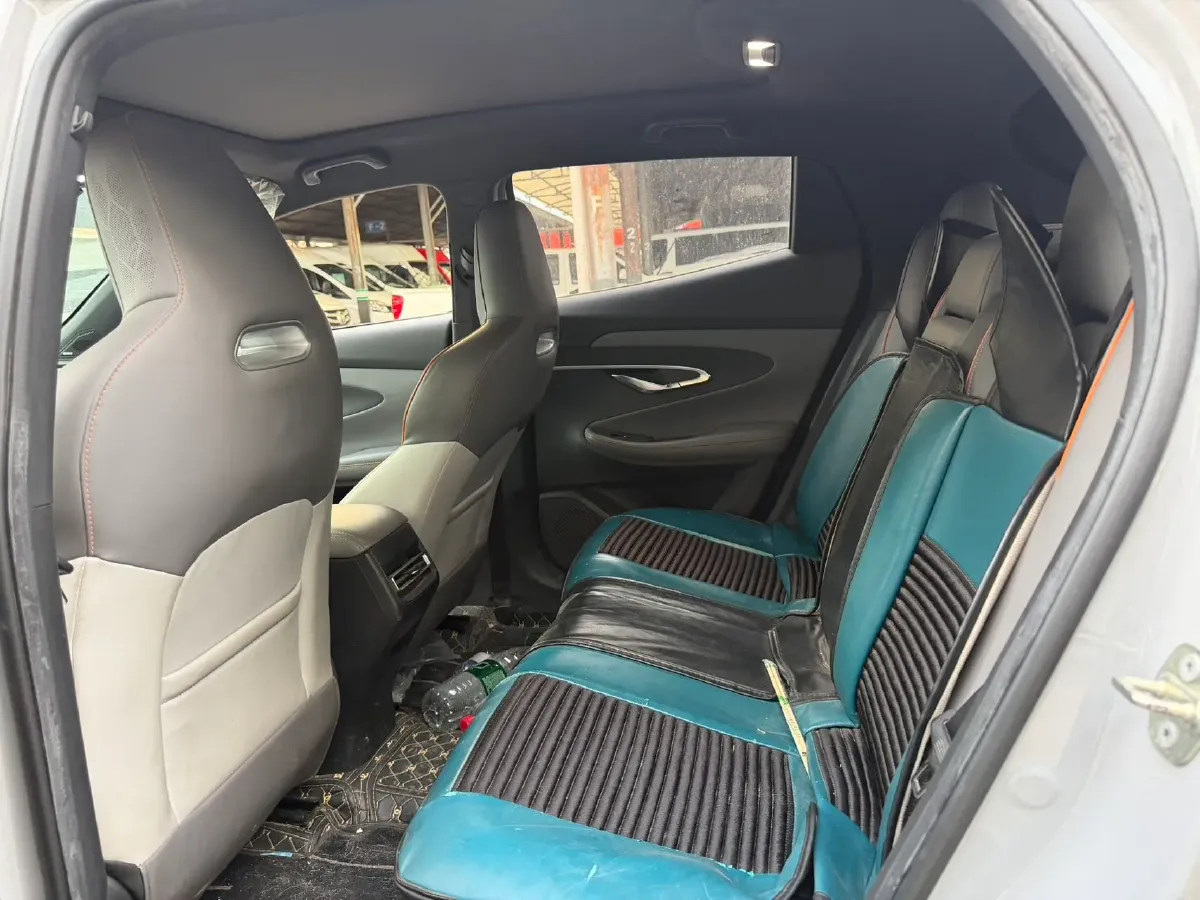 2022 ChangAn UNI-T 1.5T 188HP L4 7DCT,autocango,china used car exporter,china ev exporter,chinese used car exporter,chinese used ev exporter