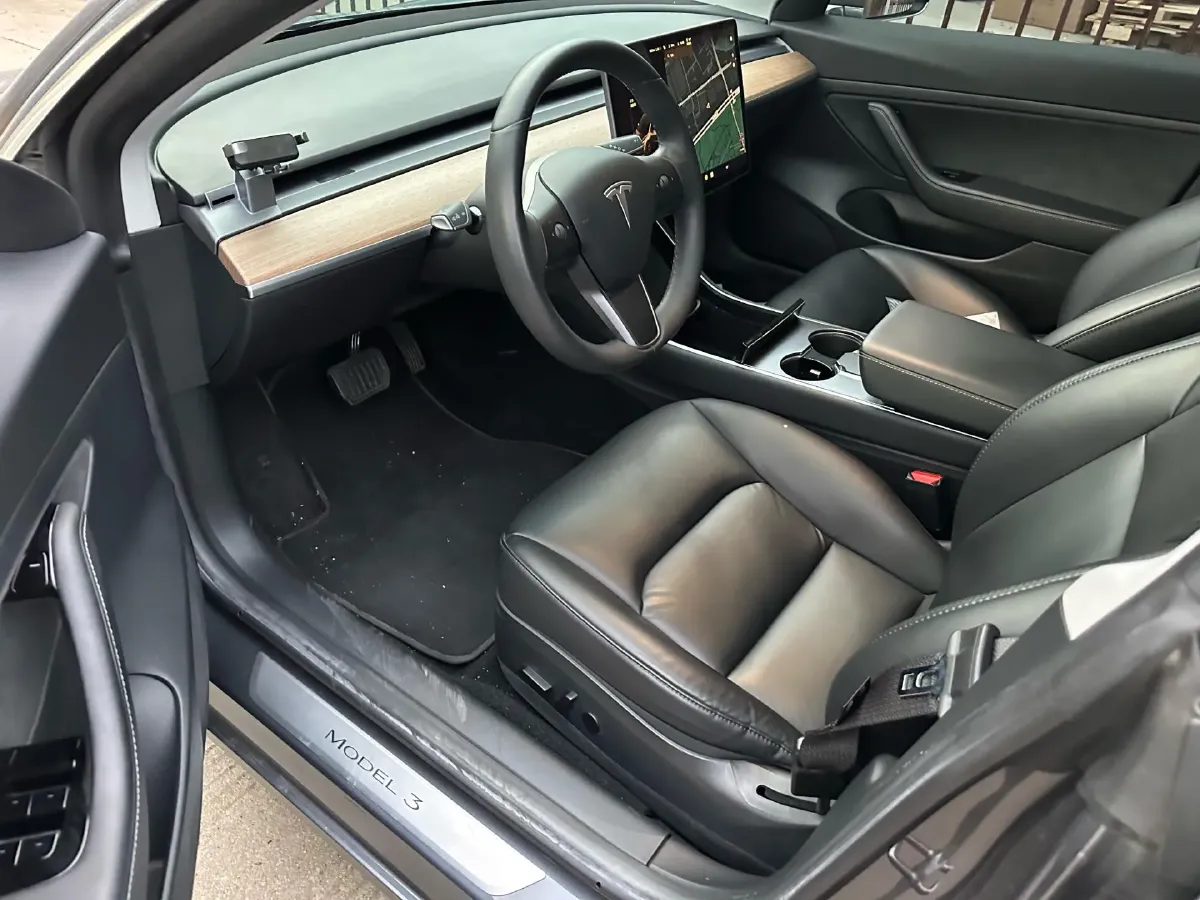 2020 Tesla Model 3 BEV 52KWH,autocango,china used car exporter,china ev exporter,chinese used car exporter,chinese used ev exporter