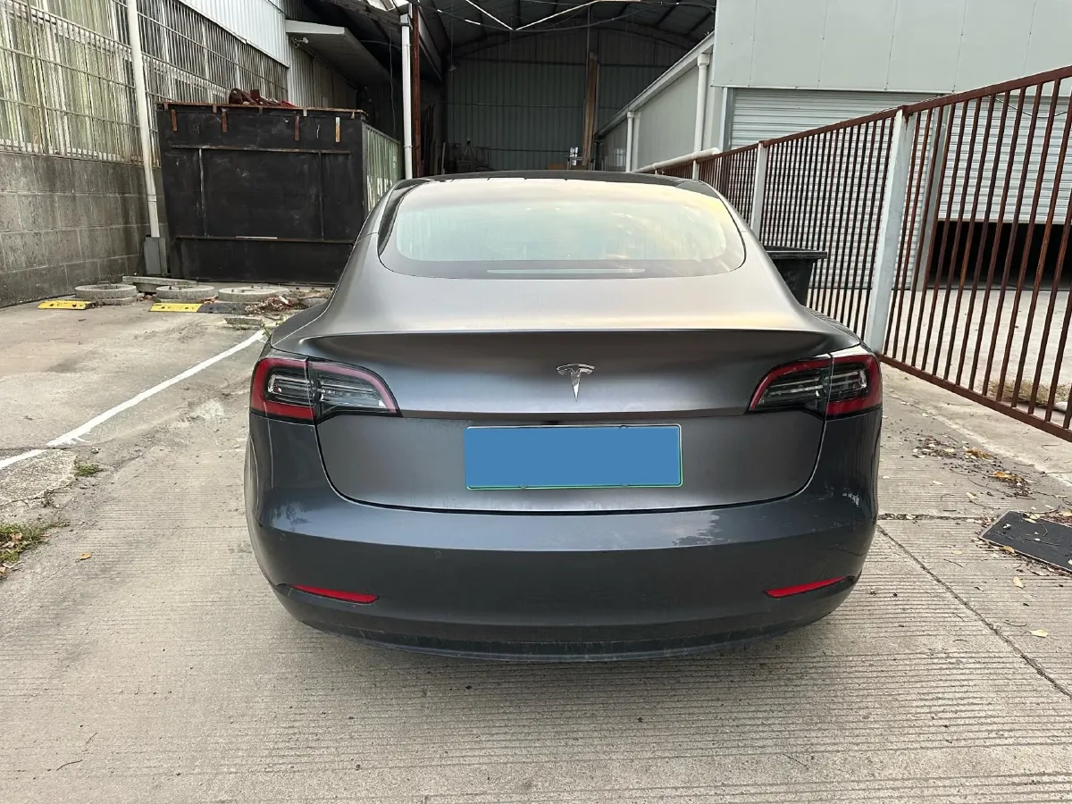 2020 Tesla Model 3 BEV 52KWH,autocango,china used car exporter,china ev exporter,chinese used car exporter,chinese used ev exporter