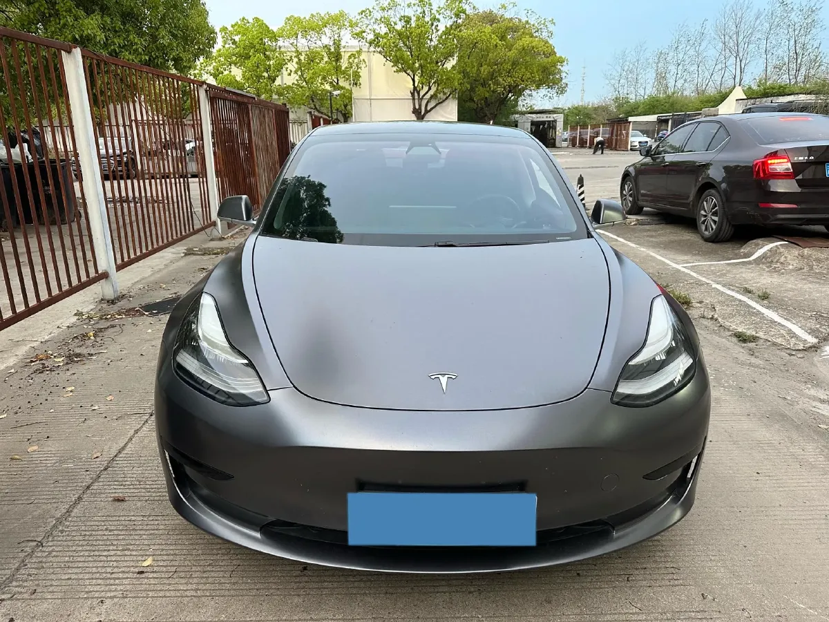 2020 Tesla Model 3 BEV 52KWH,autocango,china used car exporter,china ev exporter,chinese used car exporter,chinese used ev exporter