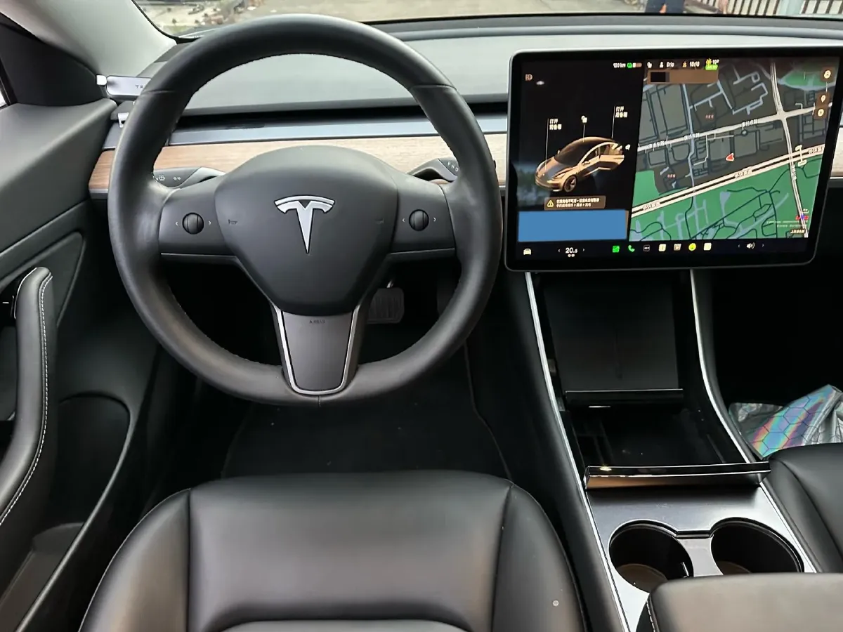 2020 Tesla Model 3 BEV 52KWH,autocango,china used car exporter,china ev exporter,chinese used car exporter,chinese used ev exporter