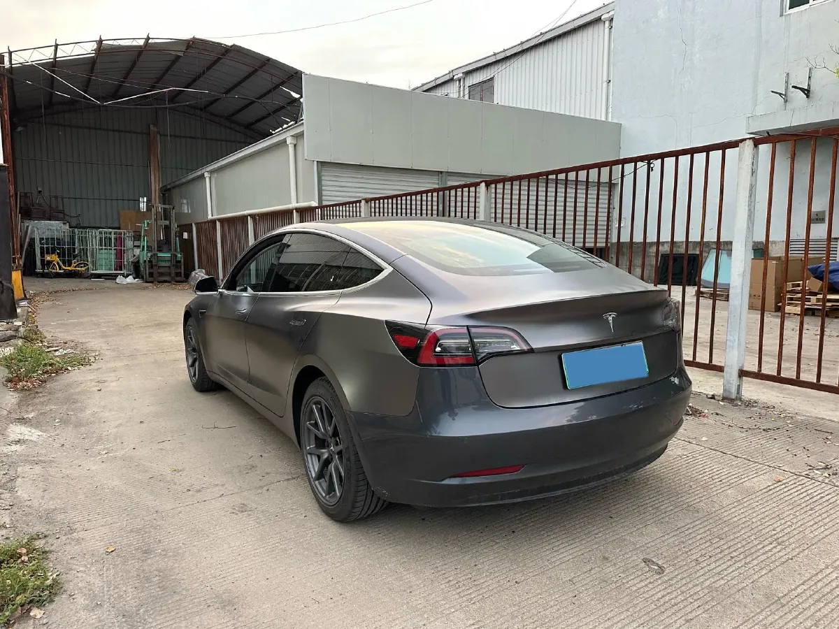 2020 Tesla Model 3 BEV 52KWH,autocango,china used car exporter,china ev exporter,chinese used car exporter,chinese used ev exporter