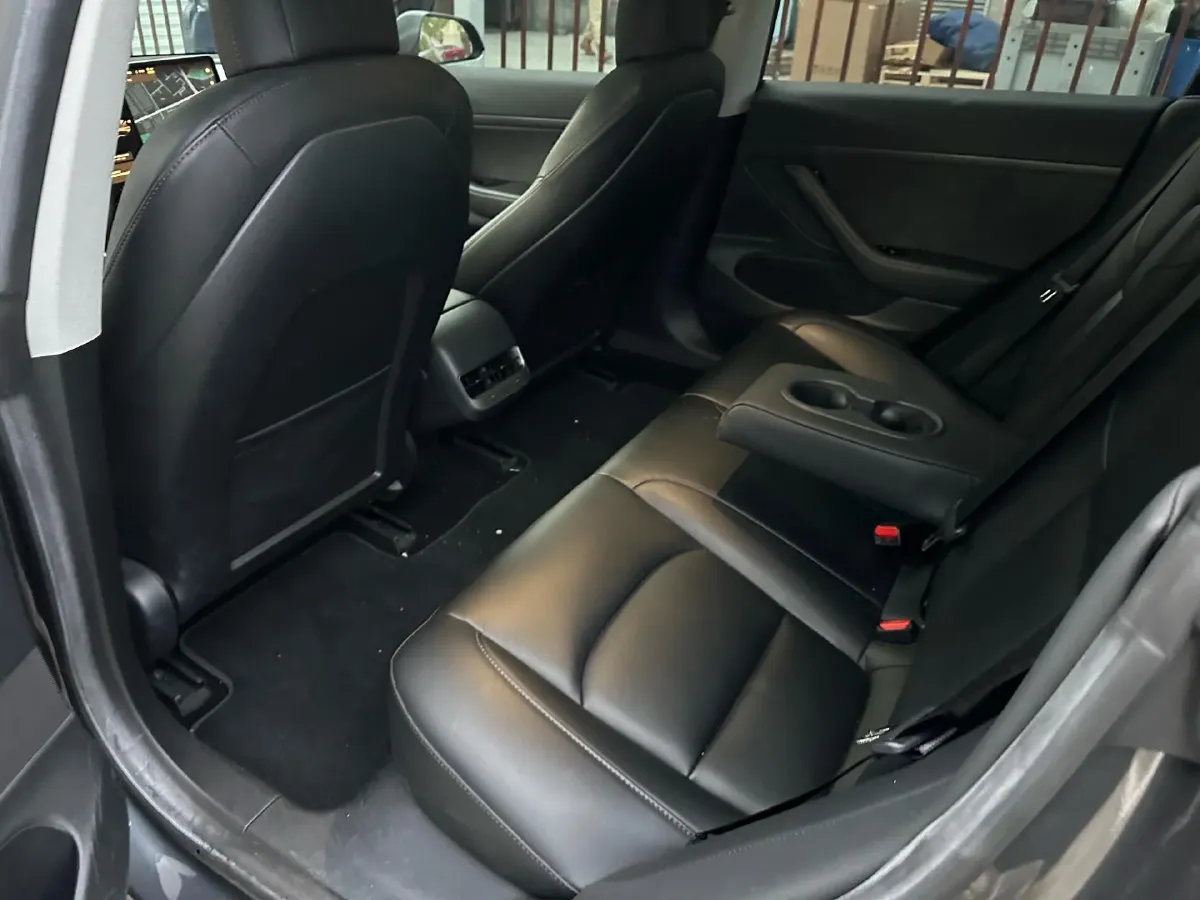 2020 Tesla Model 3 BEV 52KWH,autocango,china used car exporter,china ev exporter,chinese used car exporter,chinese used ev exporter