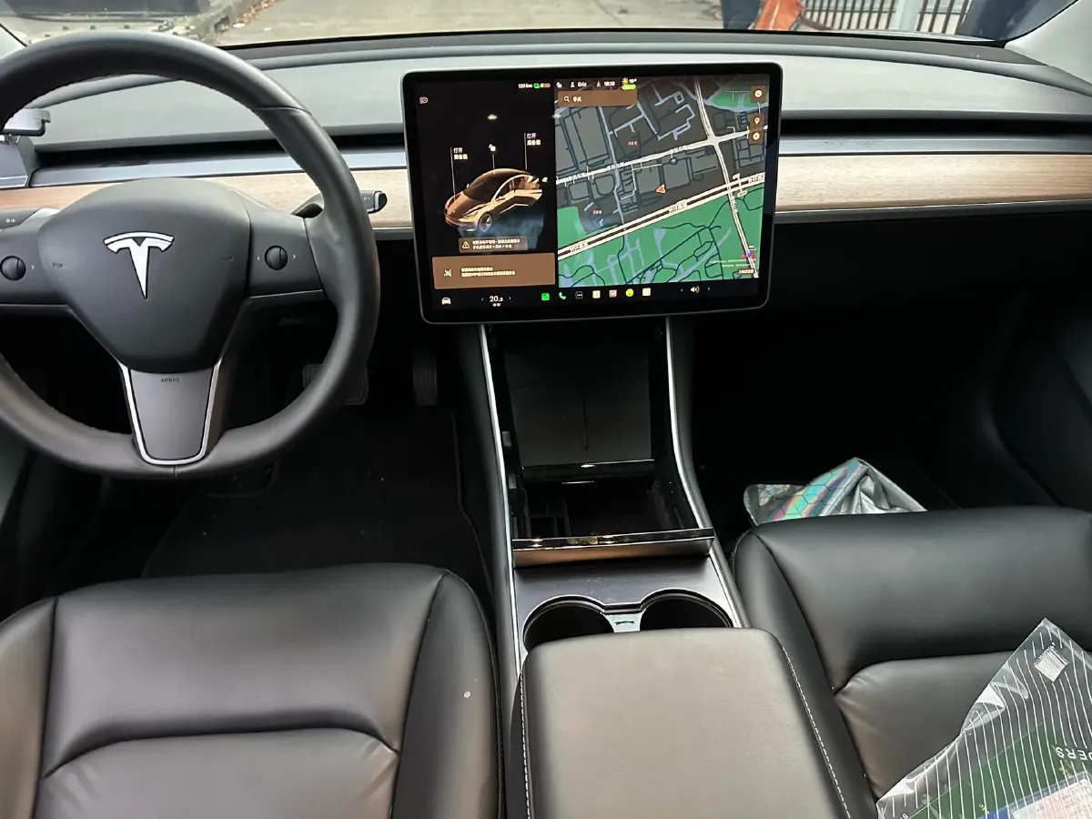 2020 Tesla Model 3 BEV 52KWH,autocango,china used car exporter,china ev exporter,chinese used car exporter,chinese used ev exporter