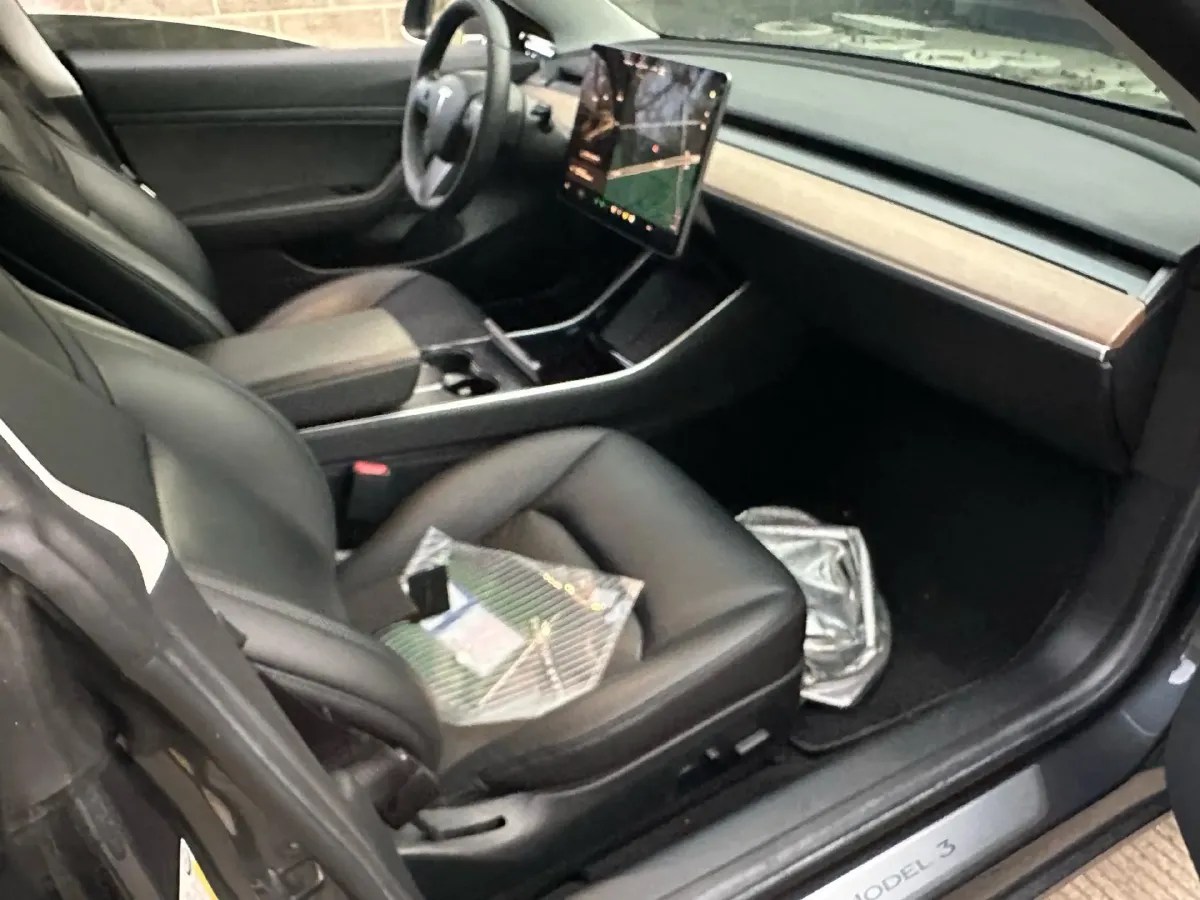 2020 Tesla Model 3 BEV 52KWH,autocango,china used car exporter,china ev exporter,chinese used car exporter,chinese used ev exporter