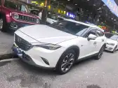 2018 MAZDA CX-4,autocango,china used car exporter,china ev exporter,chinese used car exporter,chinese used ev exporter