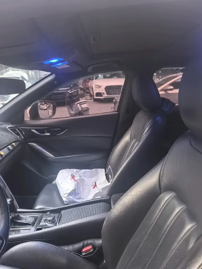 2018 Mazda CX-4 2.5L 192HP L4 6AT,autocango,china used car exporter,china ev exporter,chinese used car exporter,chinese used ev exporter