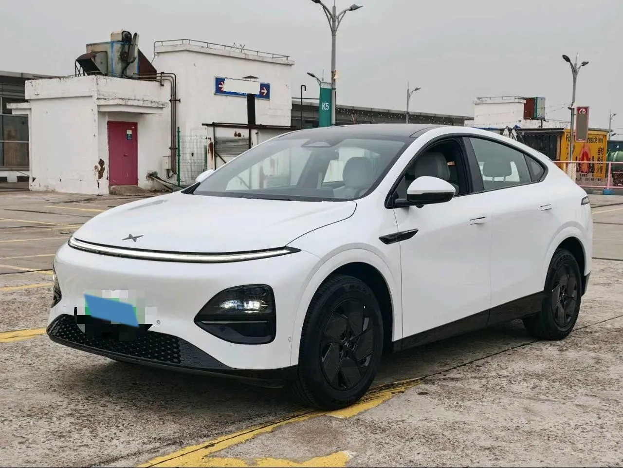 autocango,china used car exporter,china ev exporter,chinese used car exporter,chinese used ev exporter