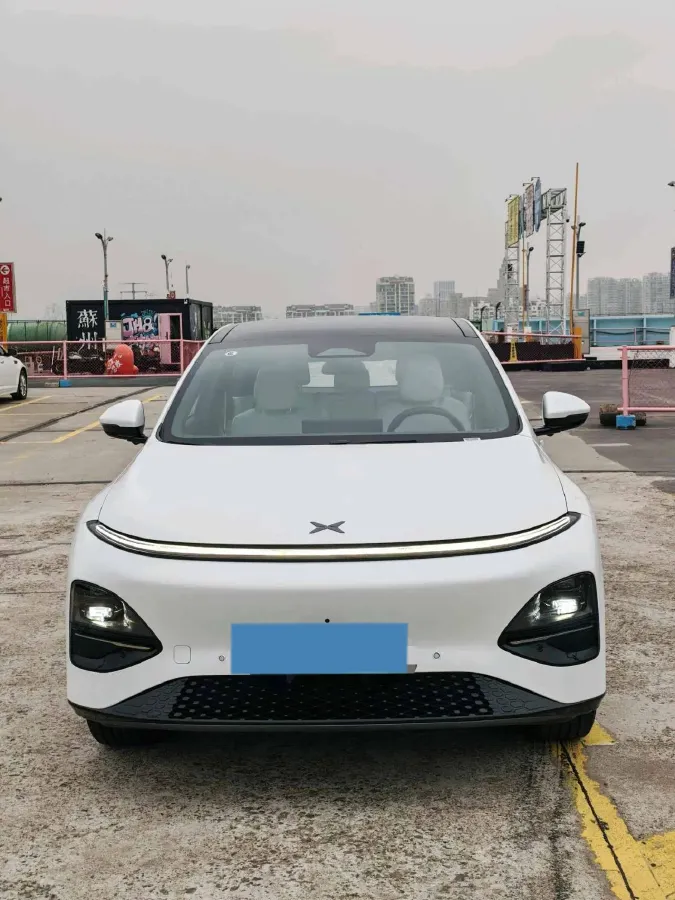 2025 Xpeng G6 BEV 68.5KWH,autocango,china used car exporter,china ev exporter,chinese used car exporter,chinese used ev exporter