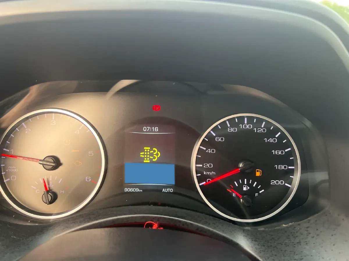 2019 Great Wall Poer 2.0T 163HP L4 6MT,autocango,china used car exporter,china ev exporter,chinese used car exporter,chinese used ev exporter