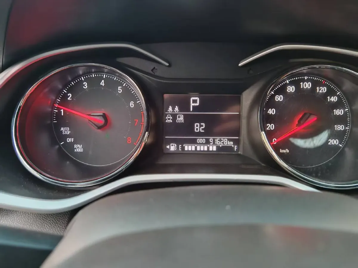 2021 Chevrolet Cavalier 1.0T 125HP L3 6AT,autocango,china used car exporter,china ev exporter,chinese used car exporter,chinese used ev exporter