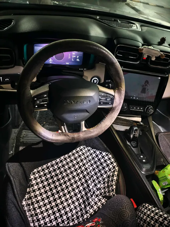 2022 LYNK&CO 02 1.5T 180HP L3 7DCT,autocango,china used car exporter,china ev exporter,chinese used car exporter,chinese used ev exporter