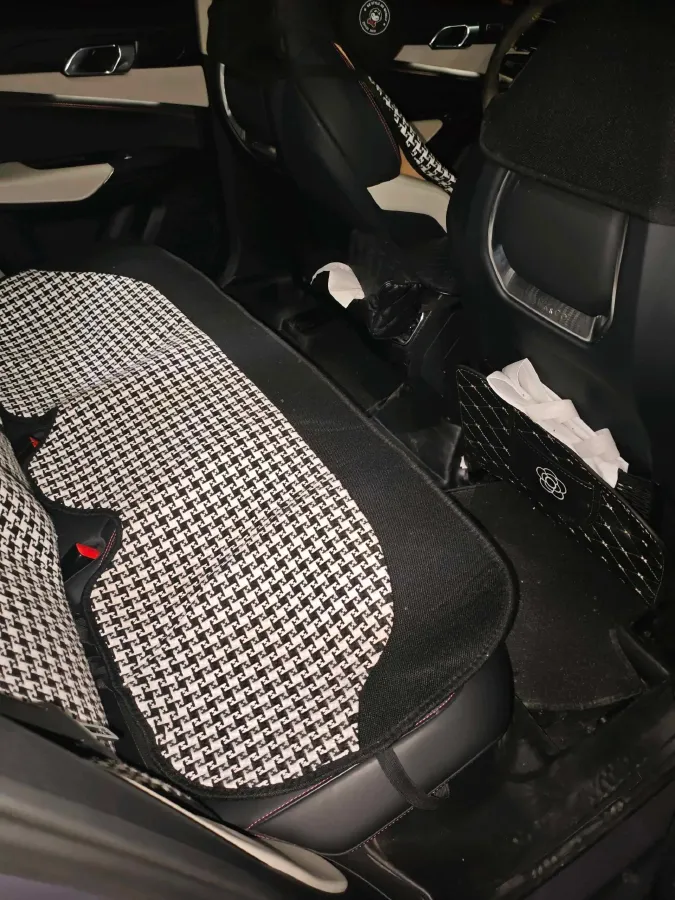 2022 LYNK&CO 02 1.5T 180HP L3 7DCT,autocango,china used car exporter,china ev exporter,chinese used car exporter,chinese used ev exporter