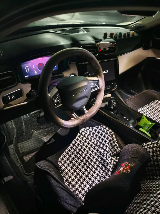 2022 LYNK&CO 02 1.5T 180HP L3 7DCT,autocango,china used car exporter,china ev exporter,chinese used car exporter,chinese used ev exporter