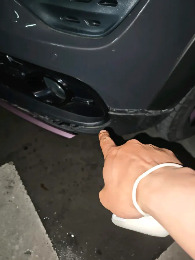 2022 LYNK&CO 02 1.5T 180HP L3 7DCT,autocango,china used car exporter,china ev exporter,chinese used car exporter,chinese used ev exporter