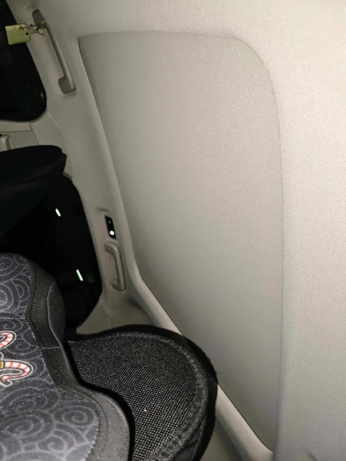 2022 LYNK&CO 02 1.5T 180HP L3 7DCT,autocango,china used car exporter,china ev exporter,chinese used car exporter,chinese used ev exporter