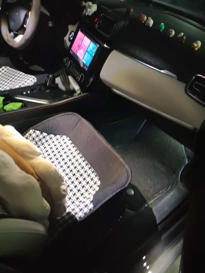 2022 LYNK&CO 02 1.5T 180HP L3 7DCT,autocango,china used car exporter,china ev exporter,chinese used car exporter,chinese used ev exporter