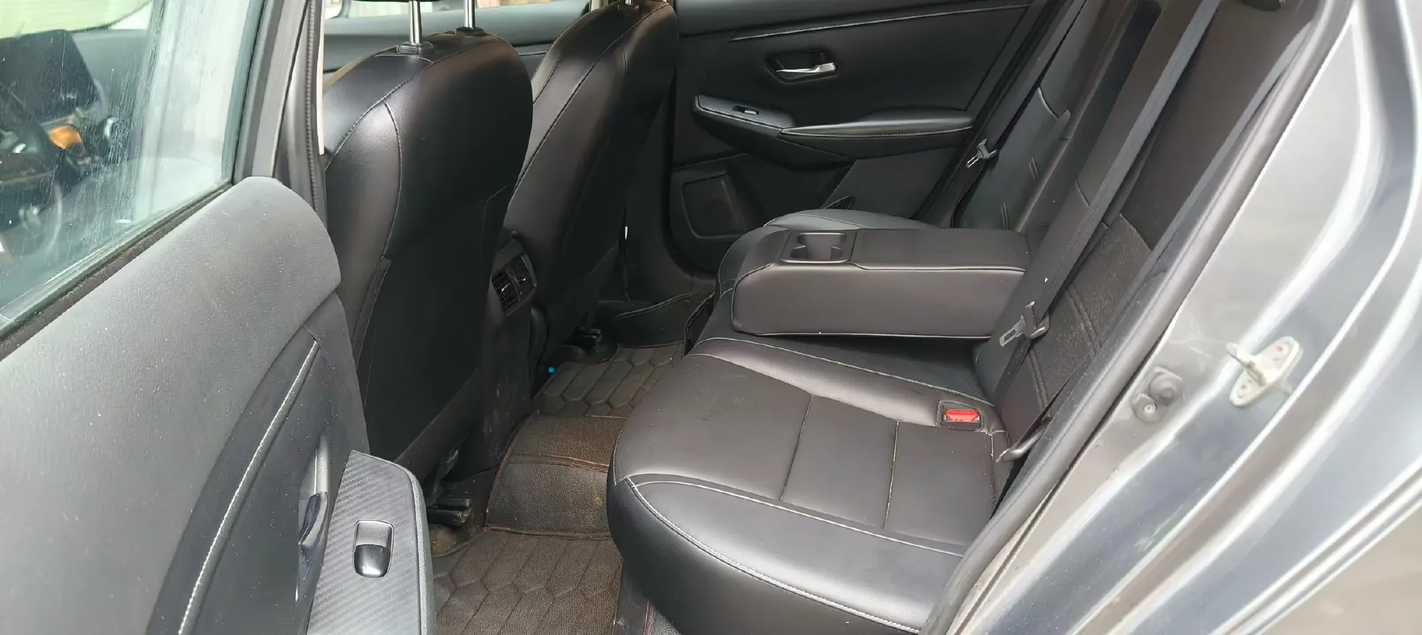 2021 Nissan Sylphy 1.6L 135HP L4 CVT,autocango,china used car exporter,china ev exporter,chinese used car exporter,chinese used ev exporter