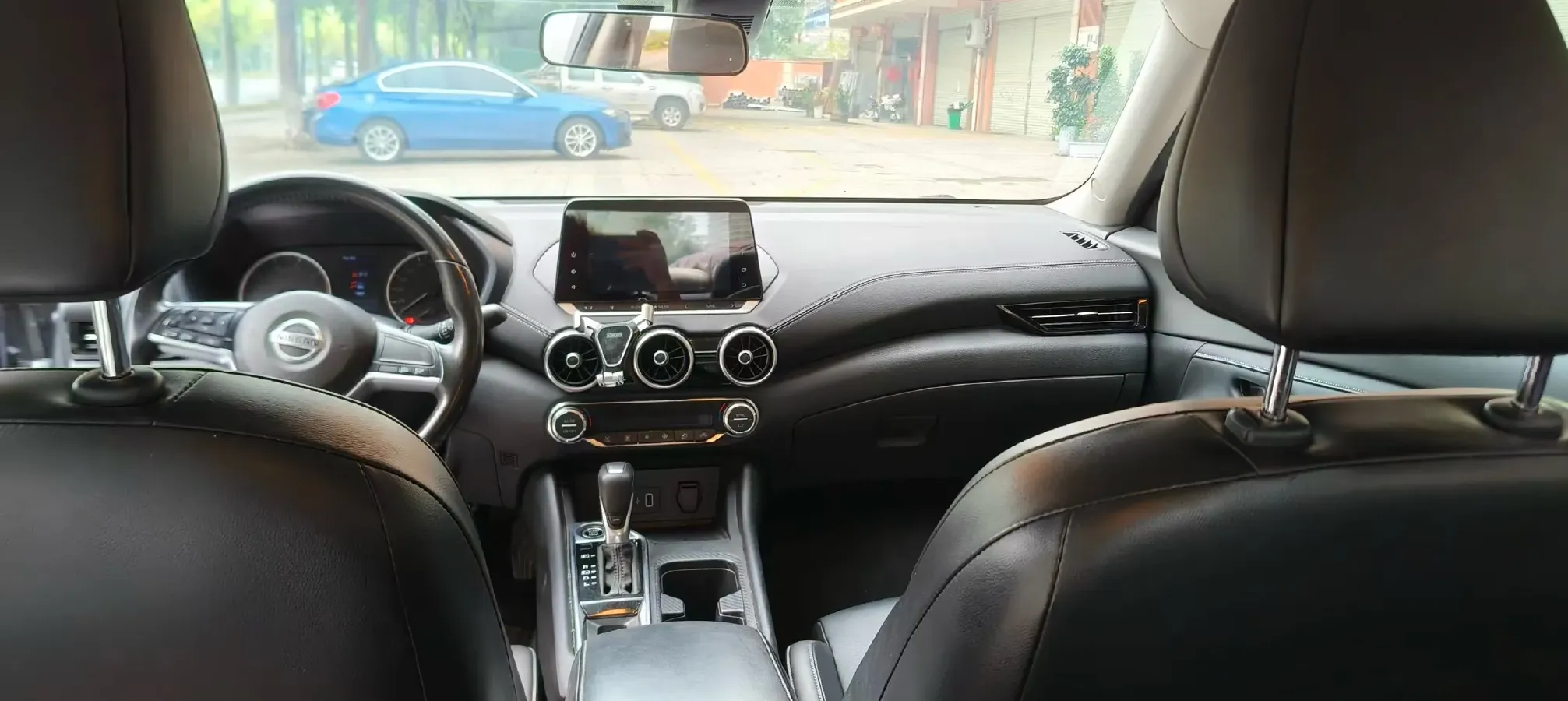 2021 Nissan Sylphy 1.6L 135HP L4 CVT,autocango,china used car exporter,china ev exporter,chinese used car exporter,chinese used ev exporter