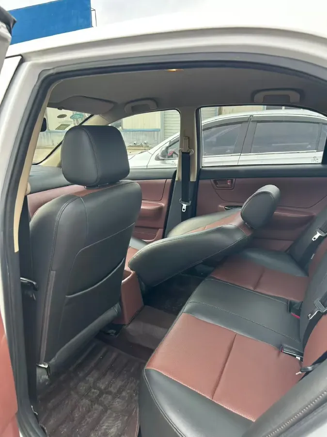 2018 BYD F3 1.5L 109HP L4 5MT,autocango,china used car exporter,china ev exporter,chinese used car exporter,chinese used ev exporter