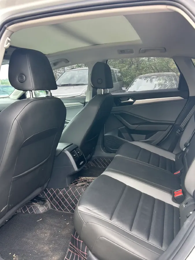 2022 Volkswagen Sagitar 1.4T 150HP L4 7DCT,autocango,china used car exporter,china ev exporter,chinese used car exporter,chinese used ev exporter