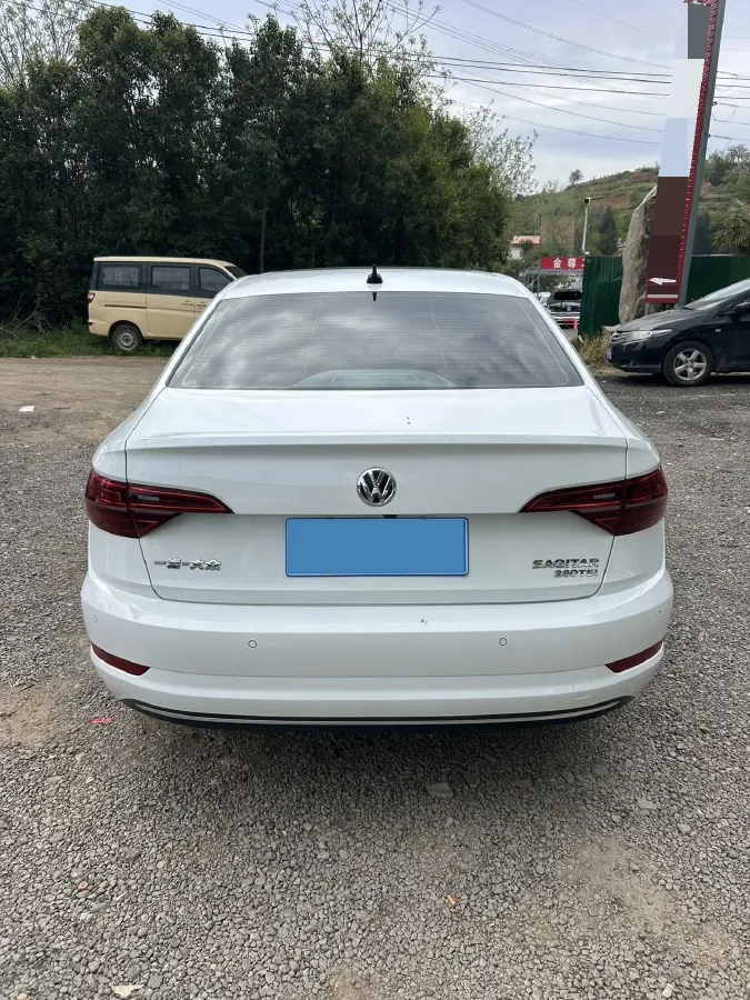2022 Volkswagen Sagitar 1.4T 150HP L4 7DCT,autocango,china used car exporter,china ev exporter,chinese used car exporter,chinese used ev exporter