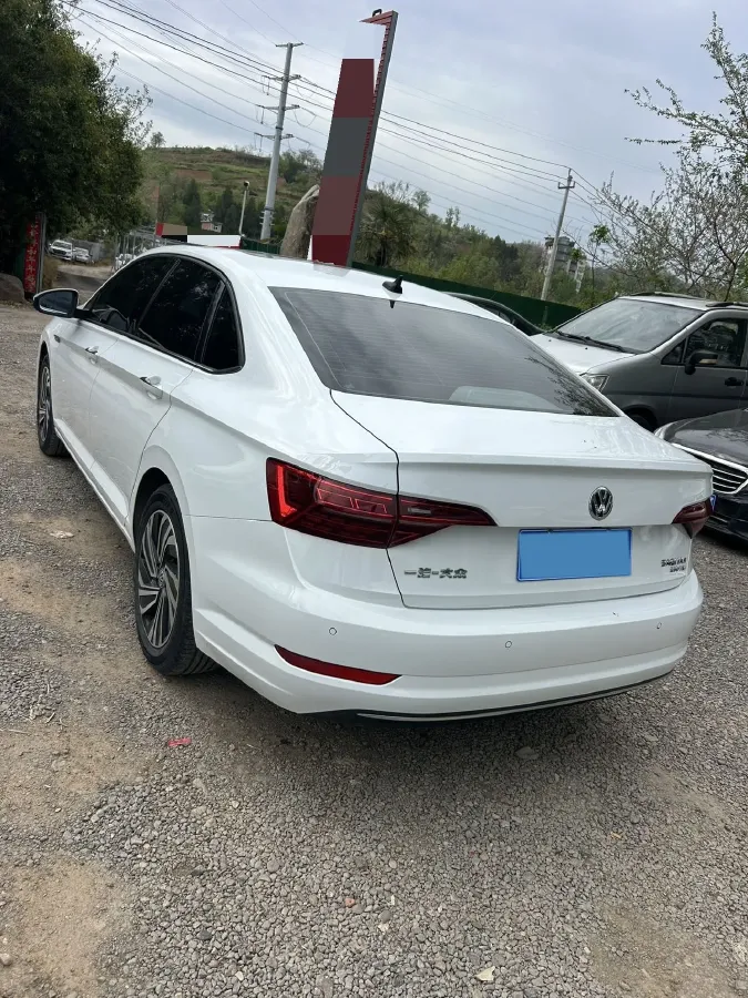 2022 Volkswagen Sagitar 1.4T 150HP L4 7DCT,autocango,china used car exporter,china ev exporter,chinese used car exporter,chinese used ev exporter