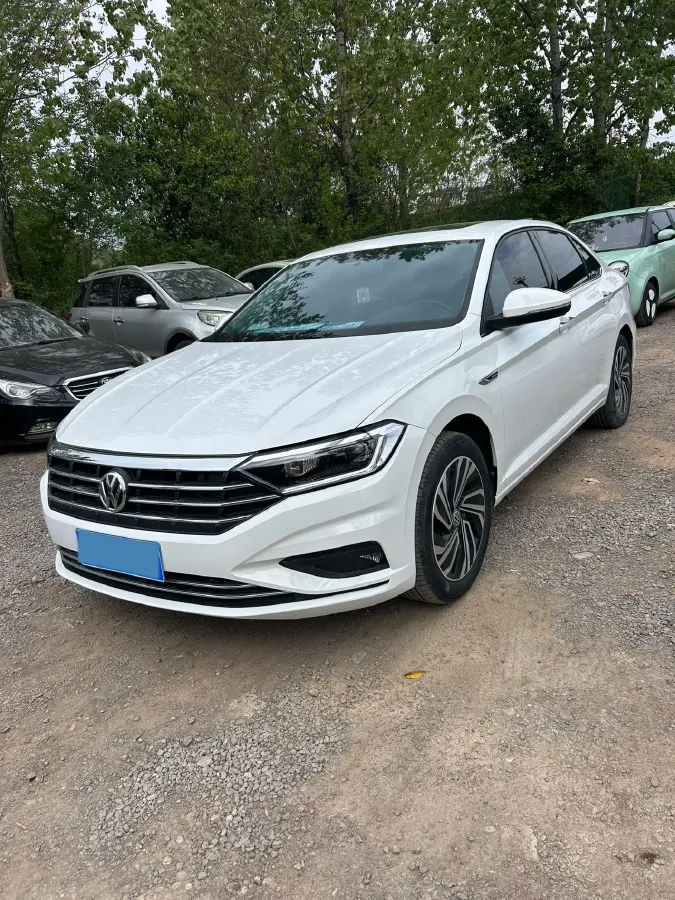 2022 Volkswagen Sagitar 1.4T 150HP L4 7DCT,autocango,china used car exporter,china ev exporter,chinese used car exporter,chinese used ev exporter