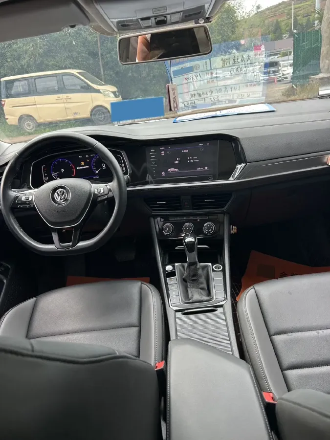 2022 Volkswagen Sagitar 1.4T 150HP L4 7DCT,autocango,china used car exporter,china ev exporter,chinese used car exporter,chinese used ev exporter