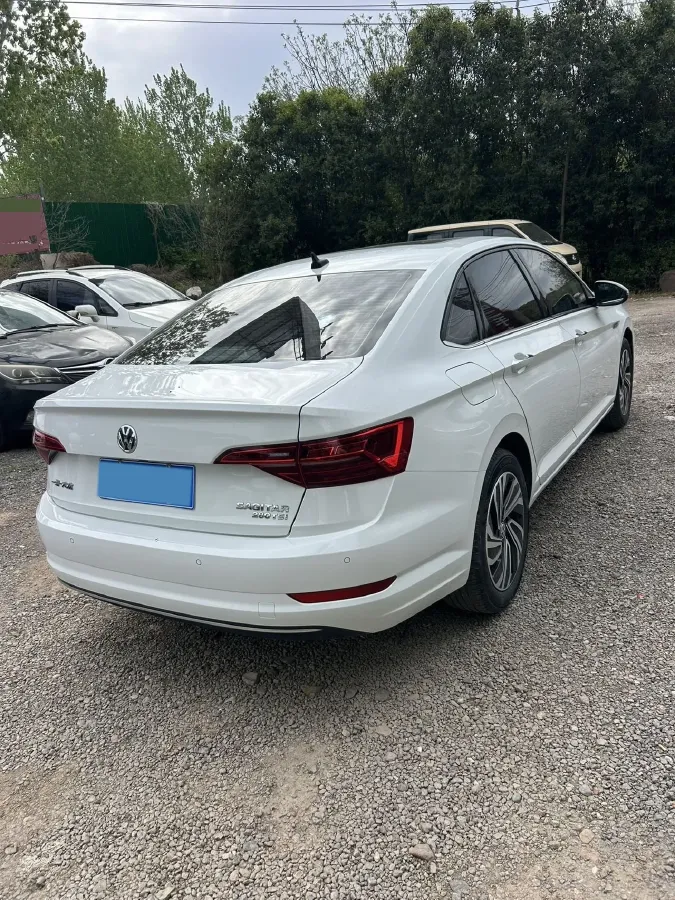 2022 Volkswagen Sagitar 1.4T 150HP L4 7DCT,autocango,china used car exporter,china ev exporter,chinese used car exporter,chinese used ev exporter