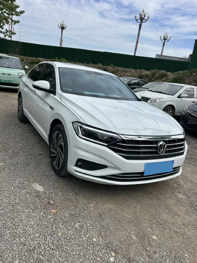 2022 Volkswagen Sagitar 1.4T 150HP L4 7DCT,autocango,china used car exporter,china ev exporter,chinese used car exporter,chinese used ev exporter