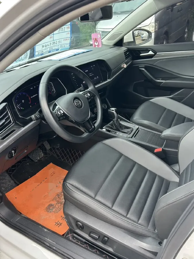 2022 Volkswagen Sagitar 1.4T 150HP L4 7DCT,autocango,china used car exporter,china ev exporter,chinese used car exporter,chinese used ev exporter