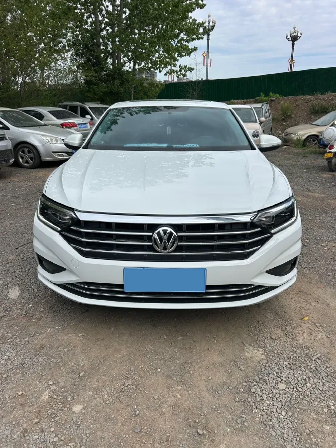 2022 Volkswagen Sagitar 1.4T 150HP L4 7DCT,autocango,china used car exporter,china ev exporter,chinese used car exporter,chinese used ev exporter