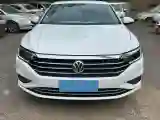 2022 Volkswagen Sagitar 1.4T 150HP L4 7DCT