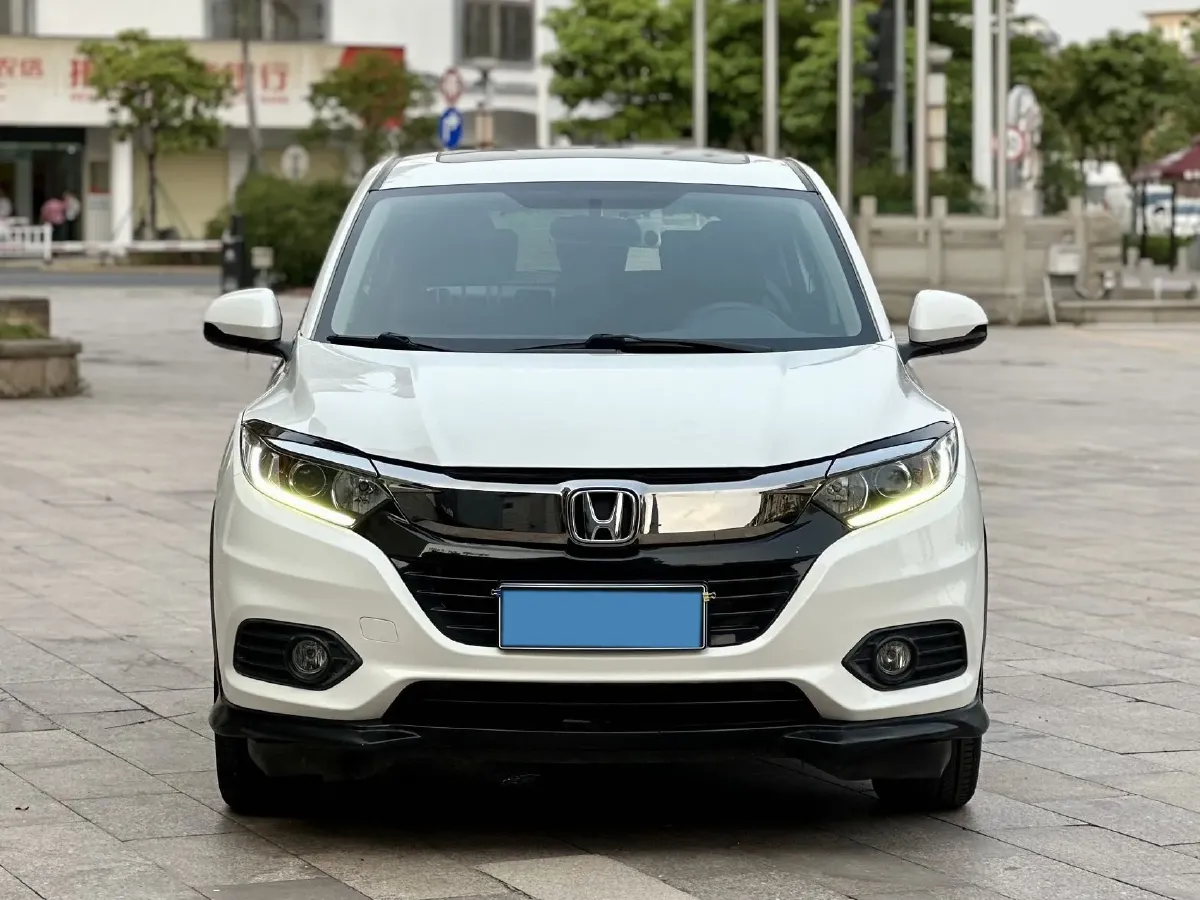 2020 Honda Vezel 1.5L 131HP L4 CVT,autocango,china used car exporter,china ev exporter,chinese used car exporter,chinese used ev exporter