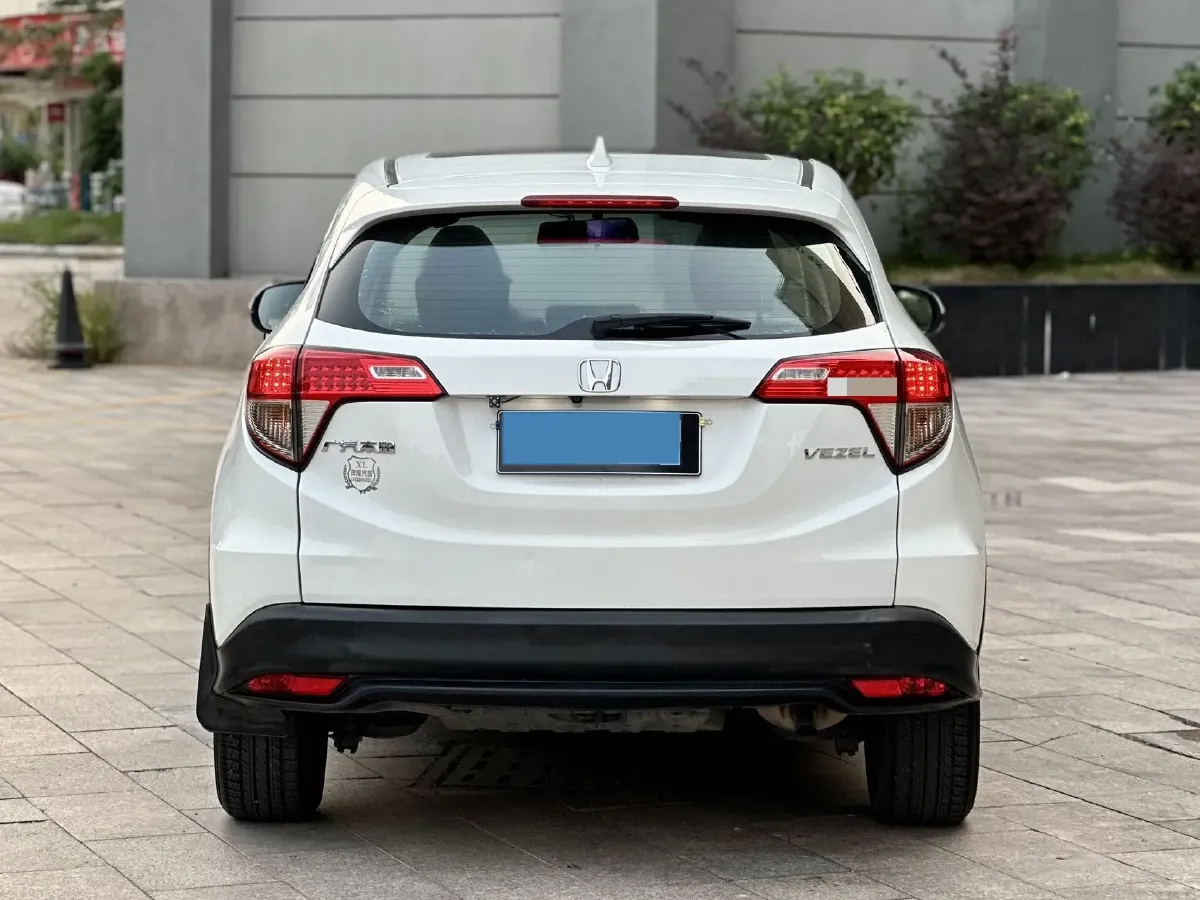 2020 Honda Vezel 1.5L 131HP L4 CVT,autocango,china used car exporter,china ev exporter,chinese used car exporter,chinese used ev exporter